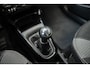 Citroën C3 1.0 PureTech Collection