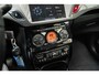 Citroën C3 1.0 PureTech Collection