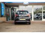 Citroën C3 1.0 PureTech Collection