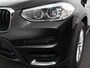 BMW X3 xDrive30e Plug in Hybride Advantage Automaat Navigatie Climate Control Adaptieve Cruise Control Head up display Led Dab Parkeer sensoren V+A Stoelverwarming Camera