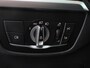BMW X3 xDrive30e Plug in Hybride Advantage Automaat Navigatie Climate Control Adaptieve Cruise Control Head up display Led Dab Parkeer sensoren V+A Stoelverwarming Camera