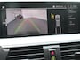 BMW X3 xDrive30e Plug in Hybride Advantage Automaat Navigatie Climate Control Adaptieve Cruise Control Head up display Led Dab Parkeer sensoren V+A Stoelverwarming Camera