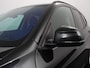 BMW X3 xDrive30e Plug in Hybride Advantage Automaat Navigatie Climate Control Adaptieve Cruise Control Head up display Led Dab Parkeer sensoren V+A Stoelverwarming Camera