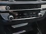 BMW X3 xDrive30e Plug in Hybride Advantage Automaat Navigatie Climate Control Adaptieve Cruise Control Head up display Led Dab Parkeer sensoren V+A Stoelverwarming Camera