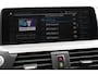 BMW X3 xDrive30e Plug in Hybride Advantage Automaat Navigatie Climate Control Adaptieve Cruise Control Head up display Led Dab Parkeer sensoren V+A Stoelverwarming Camera