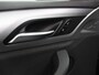 BMW X3 xDrive30e Plug in Hybride Advantage Automaat Navigatie Climate Control Adaptieve Cruise Control Head up display Led Dab Parkeer sensoren V+A Stoelverwarming Camera
