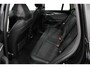 BMW X3 xDrive30e Plug in Hybride Advantage Automaat Navigatie Climate Control Adaptieve Cruise Control Head up display Led Dab Parkeer sensoren V+A Stoelverwarming Camera