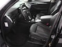 BMW X3 xDrive30e Plug in Hybride Advantage Automaat Navigatie Climate Control Adaptieve Cruise Control Head up display Led Dab Parkeer sensoren V+A Stoelverwarming Camera