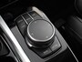 BMW X3 xDrive30e Plug in Hybride Advantage Automaat Navigatie Climate Control Adaptieve Cruise Control Head up display Led Dab Parkeer sensoren V+A Stoelverwarming Camera