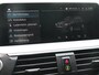 BMW X3 xDrive30e Plug in Hybride Advantage Automaat Navigatie Climate Control Adaptieve Cruise Control Head up display Led Dab Parkeer sensoren V+A Stoelverwarming Camera