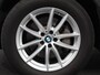 BMW X3 xDrive30e Plug in Hybride Advantage Automaat Navigatie Climate Control Adaptieve Cruise Control Head up display Led Dab Parkeer sensoren V+A Stoelverwarming Camera