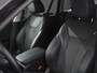 BMW X3 xDrive30e Plug in Hybride Advantage Automaat Navigatie Climate Control Adaptieve Cruise Control Head up display Led Dab Parkeer sensoren V+A Stoelverwarming Camera