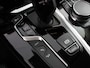BMW X3 xDrive30e Plug in Hybride Advantage Automaat Navigatie Climate Control Adaptieve Cruise Control Head up display Led Dab Parkeer sensoren V+A Stoelverwarming Camera