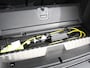 BMW X3 xDrive30e Plug in Hybride Advantage Automaat Navigatie Climate Control Adaptieve Cruise Control Head up display Led Dab Parkeer sensoren V+A Stoelverwarming Camera