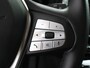 BMW X3 xDrive30e Plug in Hybride Advantage Automaat Navigatie Climate Control Adaptieve Cruise Control Head up display Led Dab Parkeer sensoren V+A Stoelverwarming Camera
