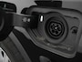 BMW X3 xDrive30e Plug in Hybride Advantage Automaat Navigatie Climate Control Adaptieve Cruise Control Head up display Led Dab Parkeer sensoren V+A Stoelverwarming Camera