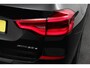 BMW X3 xDrive30e Plug in Hybride Advantage Automaat Navigatie Climate Control Adaptieve Cruise Control Head up display Led Dab Parkeer sensoren V+A Stoelverwarming Camera