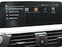 BMW X3 xDrive30e Plug in Hybride Advantage Automaat Navigatie Climate Control Adaptieve Cruise Control Head up display Led Dab Parkeer sensoren V+A Stoelverwarming Camera