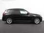 BMW X3 xDrive30e Plug in Hybride Advantage Automaat Navigatie Climate Control Adaptieve Cruise Control Head up display Led Dab Parkeer sensoren V+A Stoelverwarming Camera