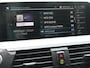 BMW X3 xDrive30e Plug in Hybride Advantage Automaat Navigatie Climate Control Adaptieve Cruise Control Head up display Led Dab Parkeer sensoren V+A Stoelverwarming Camera