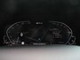 BMW X3 xDrive30e Plug in Hybride Advantage Automaat Navigatie Climate Control Adaptieve Cruise Control Head up display Led Dab Parkeer sensoren V+A Stoelverwarming Camera