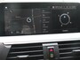 BMW X3 xDrive30e Plug in Hybride Advantage Automaat Navigatie Climate Control Adaptieve Cruise Control Head up display Led Dab Parkeer sensoren V+A Stoelverwarming Camera