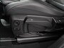 BMW X3 xDrive30e Plug in Hybride Advantage Automaat Navigatie Climate Control Adaptieve Cruise Control Head up display Led Dab Parkeer sensoren V+A Stoelverwarming Camera