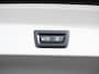 BMW X3 xDrive30e Plug in Hybride Advantage Automaat Navigatie Climate Control Adaptieve Cruise Control Head up display Led Dab Parkeer sensoren V+A Stoelverwarming Camera