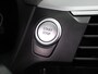 BMW X3 xDrive30e Plug in Hybride Advantage Automaat Navigatie Climate Control Adaptieve Cruise Control Head up display Led Dab Parkeer sensoren V+A Stoelverwarming Camera