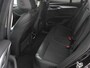 BMW X3 xDrive30e Plug in Hybride Advantage Automaat Navigatie Climate Control Adaptieve Cruise Control Head up display Led Dab Parkeer sensoren V+A Stoelverwarming Camera