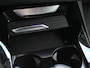 BMW X3 xDrive30e Plug in Hybride Advantage Automaat Navigatie Climate Control Adaptieve Cruise Control Head up display Led Dab Parkeer sensoren V+A Stoelverwarming Camera
