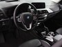 BMW X3 xDrive30e Plug in Hybride Advantage Automaat Navigatie Climate Control Adaptieve Cruise Control Head up display Led Dab Parkeer sensoren V+A Stoelverwarming Camera