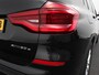 BMW X3 xDrive30e Plug in Hybride Advantage Automaat Navigatie Climate Control Adaptieve Cruise Control Head up display Led Dab Parkeer sensoren V+A Stoelverwarming Camera