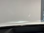 Nissan Qashqai 1.3 MHEV Tekna | Head up Display | Navigatie | 360 graden Camera |
