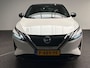 Nissan Qashqai 1.3 MHEV Tekna | Head up Display | Navigatie | 360 graden Camera |