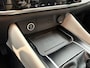 Nissan Qashqai 1.3 MHEV Tekna | Head up Display | Navigatie | 360 graden Camera |