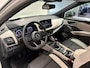 Nissan Qashqai 1.3 MHEV Tekna | Head up Display | Navigatie | 360 graden Camera |