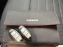 Nissan Qashqai 1.3 MHEV Tekna | Head up Display | Navigatie | 360 graden Camera |