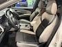 Nissan Qashqai 1.3 MHEV Tekna | Head up Display | Navigatie | 360 graden Camera |