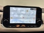 Nissan Qashqai 1.3 MHEV Tekna | Head up Display | Navigatie | 360 graden Camera |