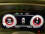 Nissan Qashqai 1.3 MHEV Tekna | Head up Display | Navigatie | 360 graden Camera |