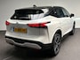 Nissan Qashqai 1.3 MHEV Tekna | Head up Display | Navigatie | 360 graden Camera |