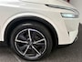 Nissan Qashqai 1.3 MHEV Tekna | Head up Display | Navigatie | 360 graden Camera |
