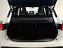 Nissan Qashqai 1.3 MHEV Tekna | Head up Display | Navigatie | 360 graden Camera |
