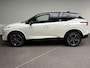 Nissan Qashqai 1.3 MHEV Tekna | Head up Display | Navigatie | 360 graden Camera |