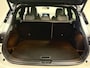 Nissan Qashqai 1.3 MHEV Tekna | Head up Display | Navigatie | 360 graden Camera |