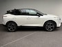 Nissan Qashqai 1.3 MHEV Tekna | Head up Display | Navigatie | 360 graden Camera |