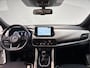 Nissan Qashqai 1.3 MHEV Tekna | Head up Display | Navigatie | 360 graden Camera |
