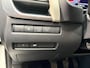 Nissan Qashqai 1.3 MHEV Tekna | Head up Display | Navigatie | 360 graden Camera |