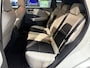 Nissan Qashqai 1.3 MHEV Tekna | Head up Display | Navigatie | 360 graden Camera |